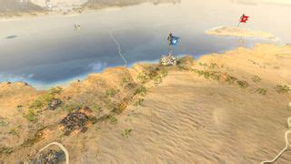 araby warhammer|Coast of Araby .